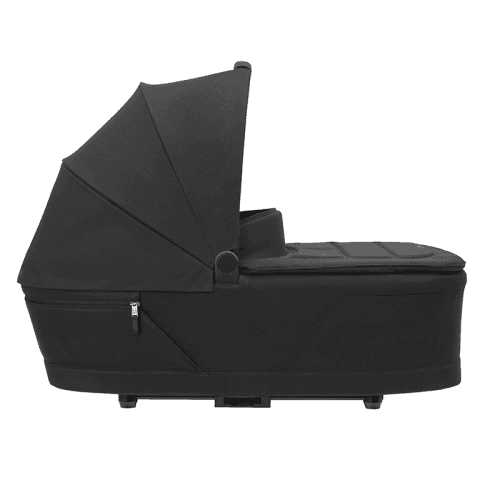 maxi-cosi-20