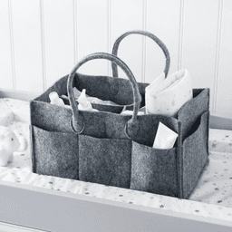 the-little-white-company-thumbnail-2