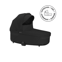cybex-thumbnail-1