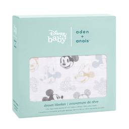 aden-anais-thumbnail-2