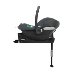 cybex-thumbnail-1