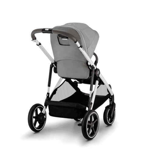cybex-5