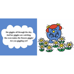 little-books-thumbnail-2