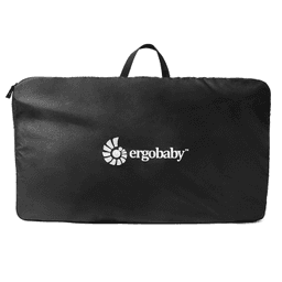 ergobaby-thumbnail-0