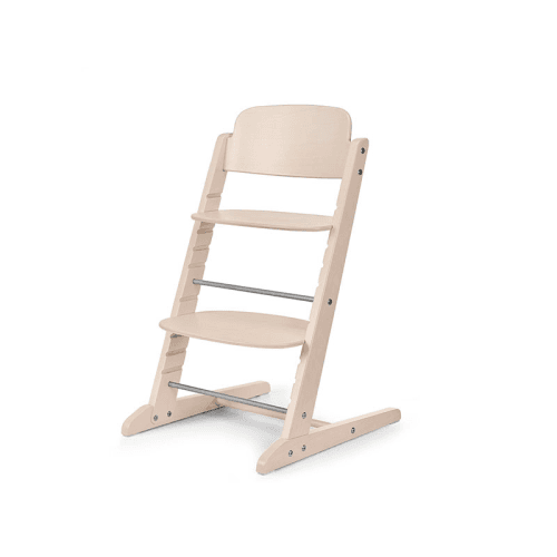cybex-2