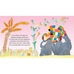 little-books-thumbnail-3