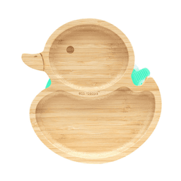 eco-rascals-thumbnail-0