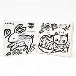 little-books-thumbnail-2