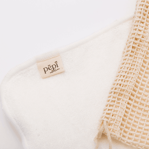 pepi-collection-2