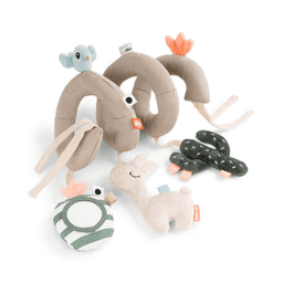 done-by-deer-thumbnail-0