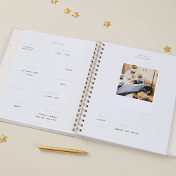 blush-and-gold-thumbnail-5