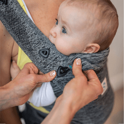 carifit-thumbnail-5