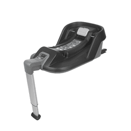 uppababy-thumbnail-0