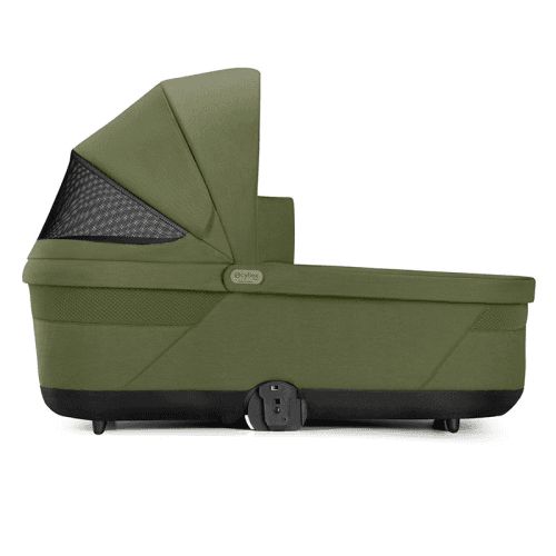 cybex-5