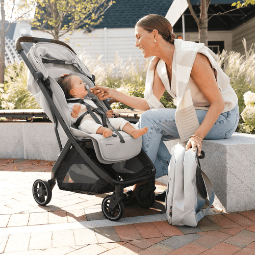 uppababy-6