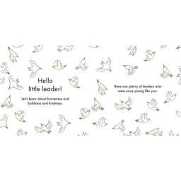 little-books-thumbnail-1