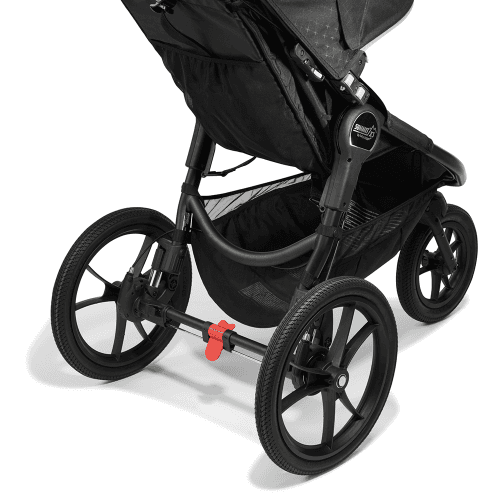 baby-jogger-10