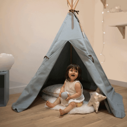 babymoov-2
