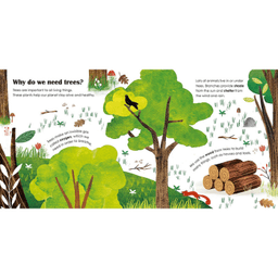 little-books-thumbnail-1