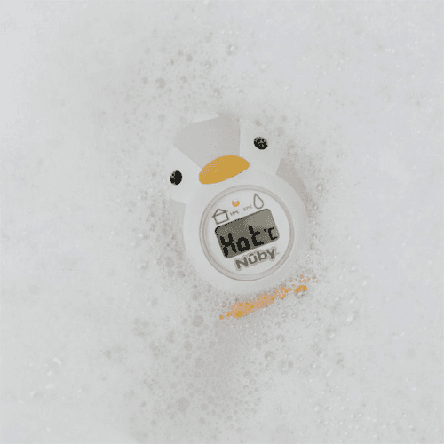 nuby-1