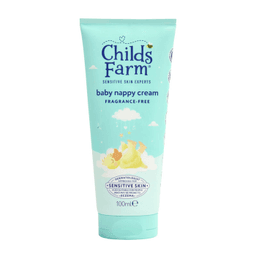 childs-farm-thumbnail-0
