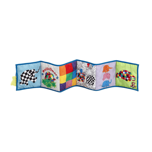 rainbow-designs-4