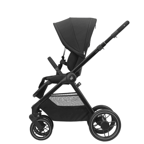 maxi-cosi-15