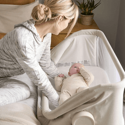 mamas-and-papas-thumbnail-4