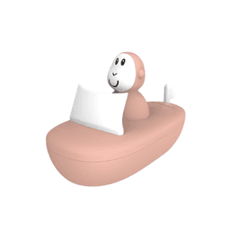 matching-monkey-thumbnail-3
