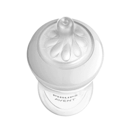 philips-avent-thumbnail-8