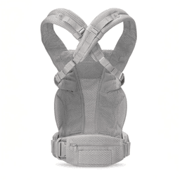 ergobaby-thumbnail-4