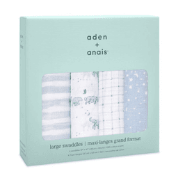 aden-anais-thumbnail-5
