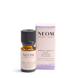 neom-organics-london-thumbnail-0