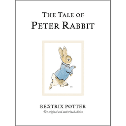 little-books-thumbnail-0