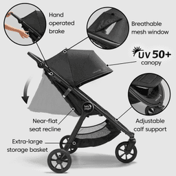 baby-jogger-thumbnail-5