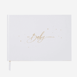 blush-and-gold-thumbnail-1