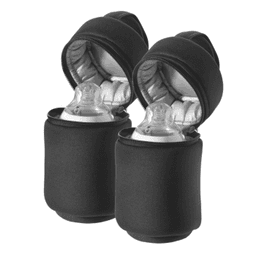 tommee-tippee-thumbnail-1