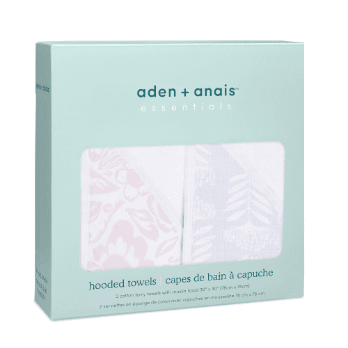aden-anais-2