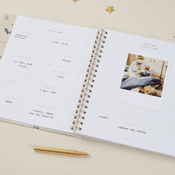 blush-and-gold-thumbnail-6