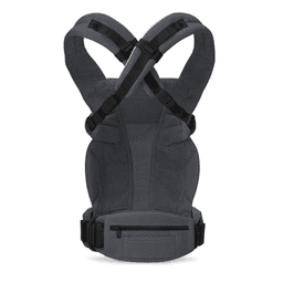 ergobaby-thumbnail-3