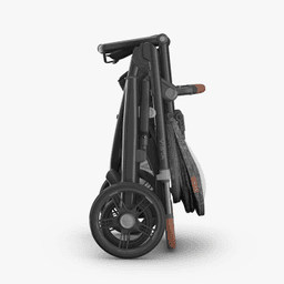 uppababy-thumbnail-9
