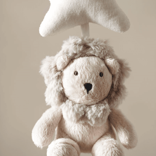 the-little-white-company-1