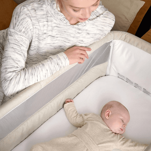 mamas-and-papas-2