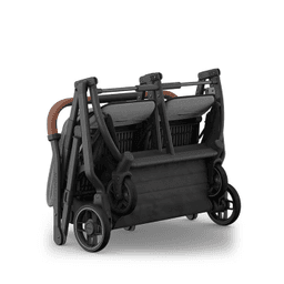 uppababy-thumbnail-9