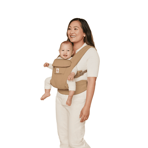 ergobaby-1