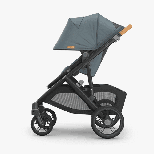 uppababy-3