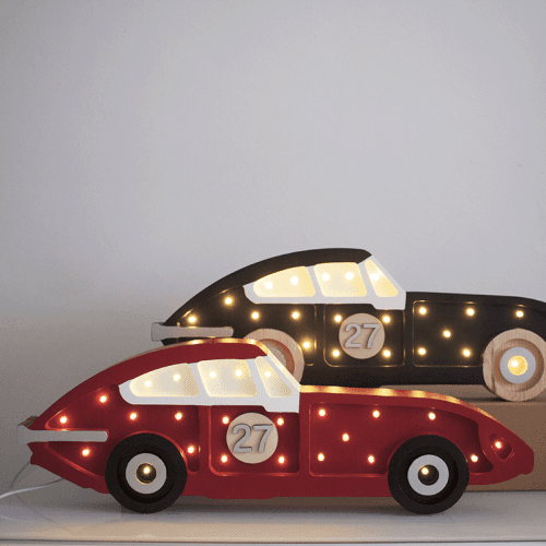 little-lights-2