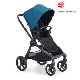 baby-jogger-thumbnail-1