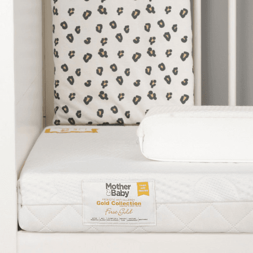 motherbaby-1