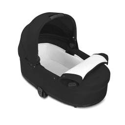 cybex-thumbnail-3